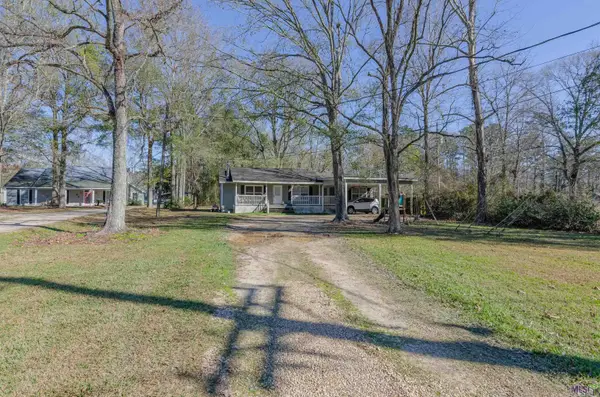 21552 La Hwy 16, Denham Springs, LA 70726