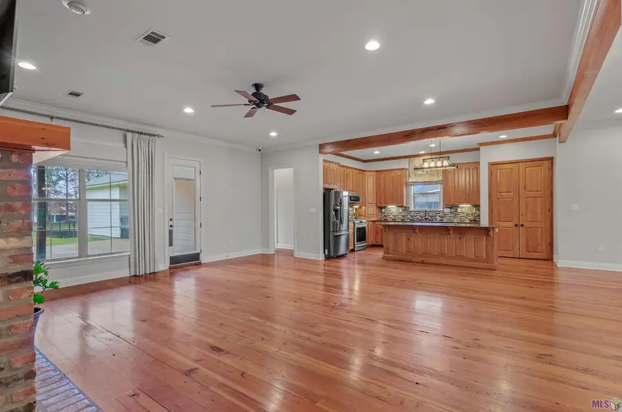 12130 Cane Dr, Saint Francisville, LA 70775 - Image #2