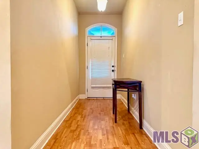 3711 Plantation Ridge Dr, Addis, LA 70710 - Image #2