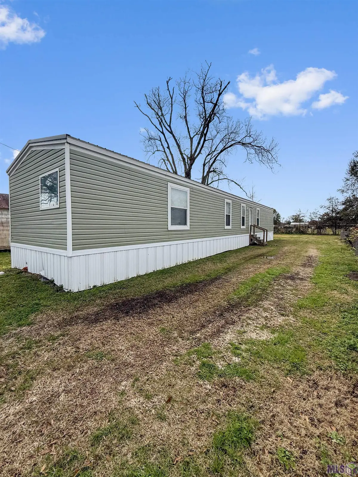 14567 Franklin Rd, Batchelor, LA 70747 - #1