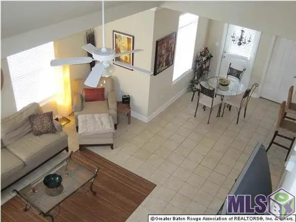 4441 Burbank Dr #708, Baton Rouge, LA 70820