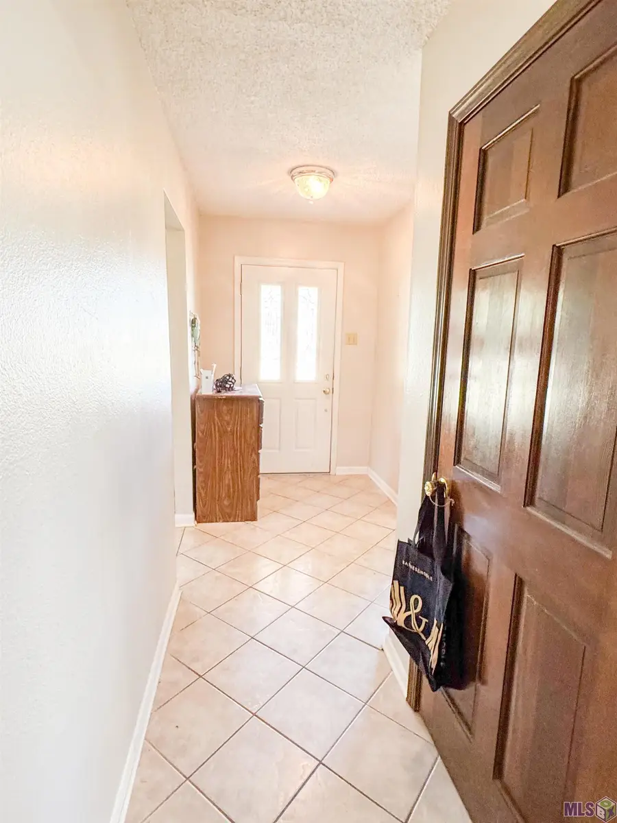 17 Silman Ave, Hammond, LA 70401 - #3