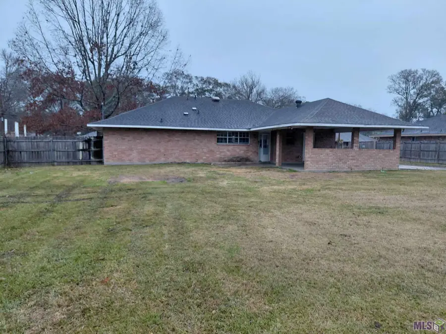 3512 Charry Dr, Baker, LA 70714 - Image #2