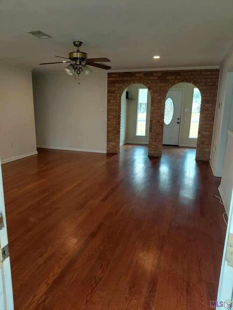 3512 Charry Dr, Baker, LA 70714 - Image #3