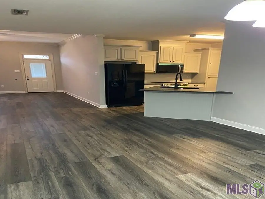 1010 Villa Dr, Baton Rouge, LA 70810 - Image #3