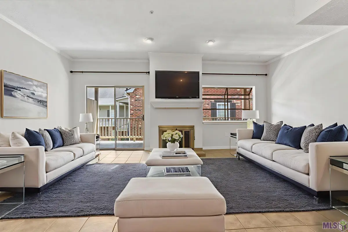 7640 Lasalle Ave #204, Baton Rouge, LA 70806 - #1
