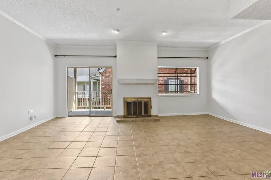 7640 Lasalle Ave #204, Baton Rouge, LA 70806 - #2