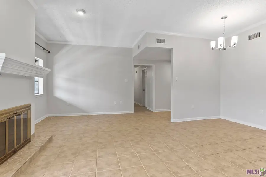 7640 Lasalle Ave #204, Baton Rouge, LA 70806 - #3