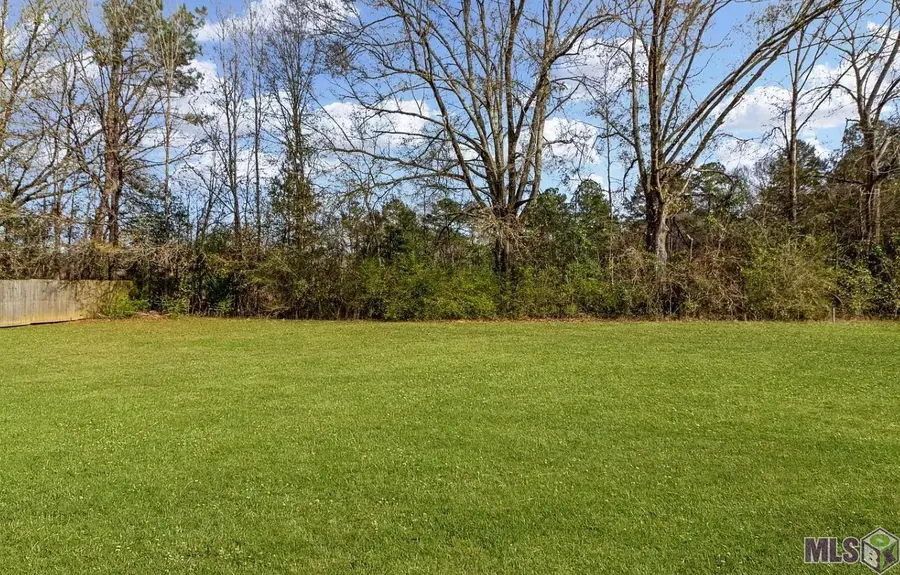 35680 Bonnebell Dr, Denham Springs, LA 70706 - Image #2