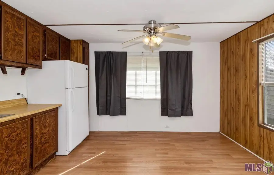 35680 Bonnebell Dr, Denham Springs, LA 70706 - Image #3