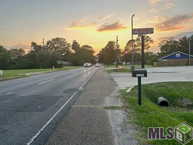 1129 La Hwy 1, Donaldsonville, LA 70346 - Image #3