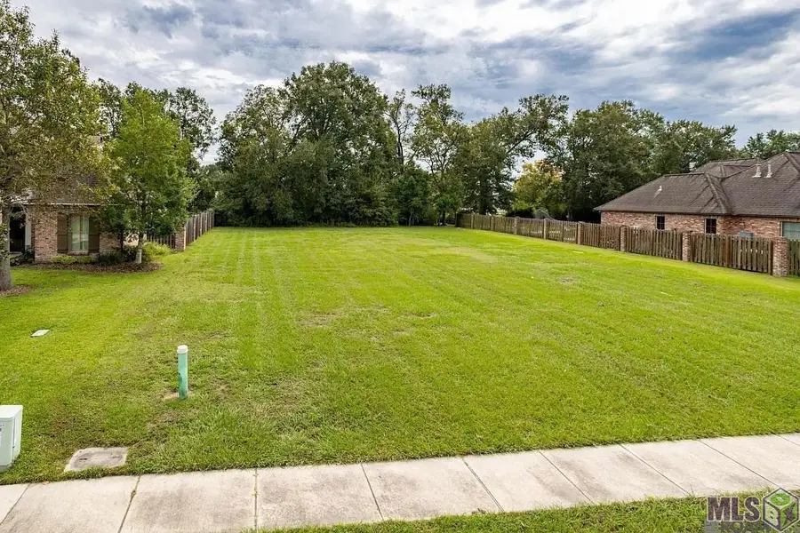 LOT 506 Island Dr, Plaquemine, LA 70764 - #2