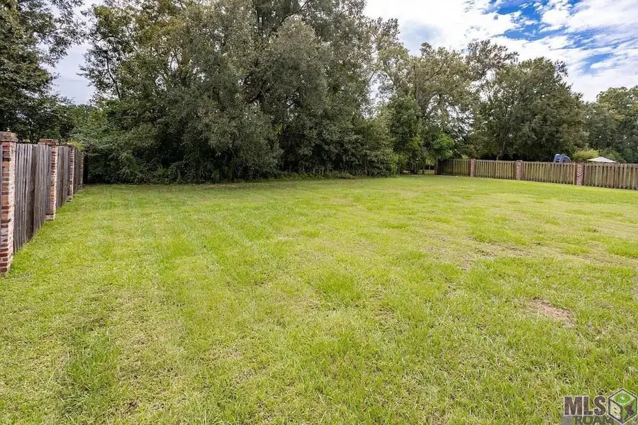 LOT 506 Island Dr, Plaquemine, LA 70764 - #3