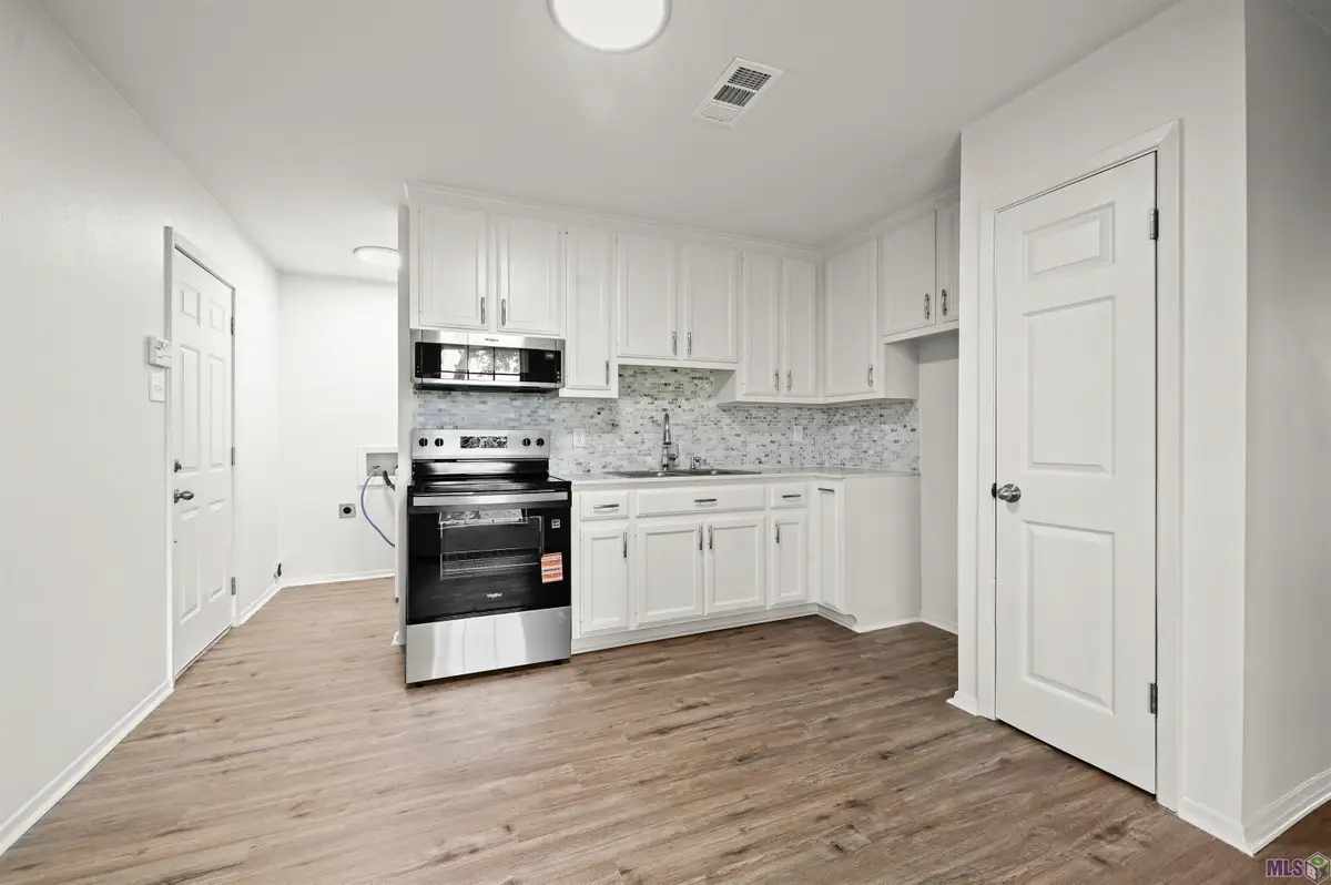 57735 Eli Craig Rd, Plaquemine, LA 70764 - Image #1