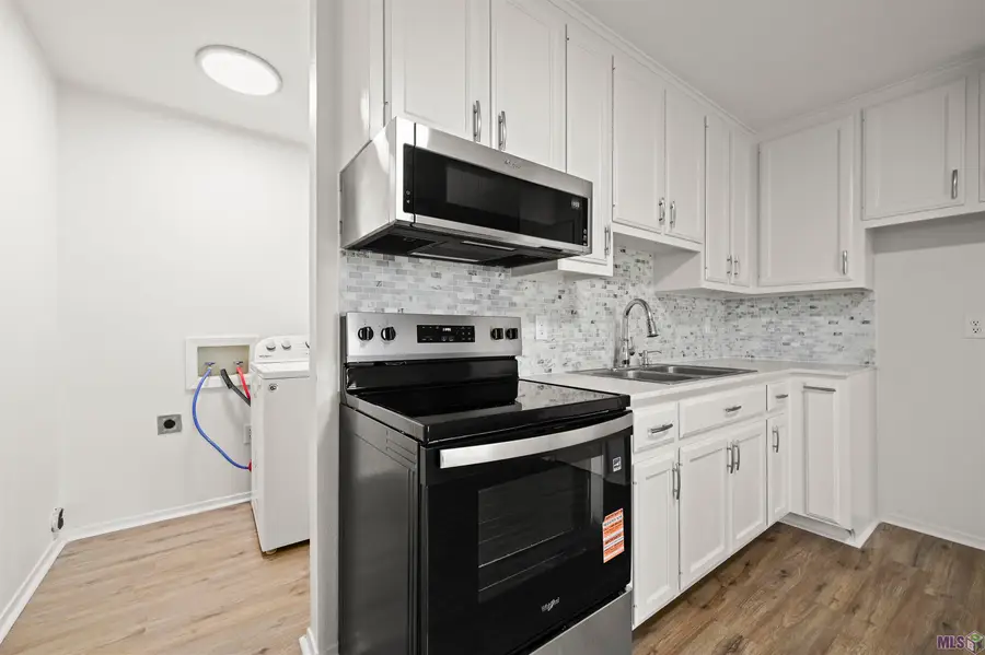 57735 Eli Craig Rd, Plaquemine, LA 70764 - Image #2