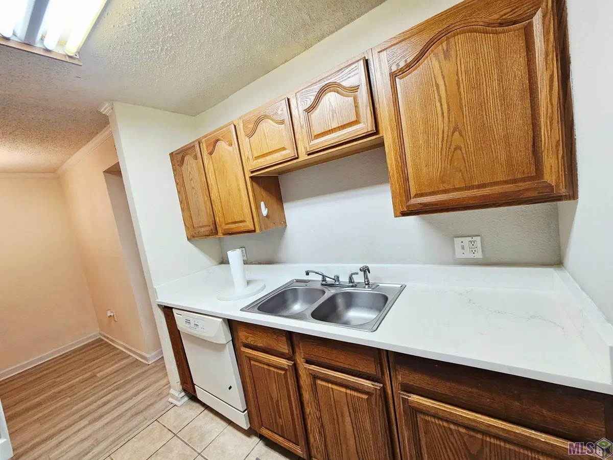 4518 Y A Tittle Ave #9, Baton Rouge, LA 70820 - #1