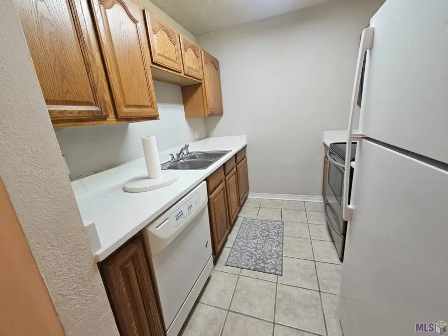 4518 Y A Tittle Ave #9, Baton Rouge, LA 70820 - #2