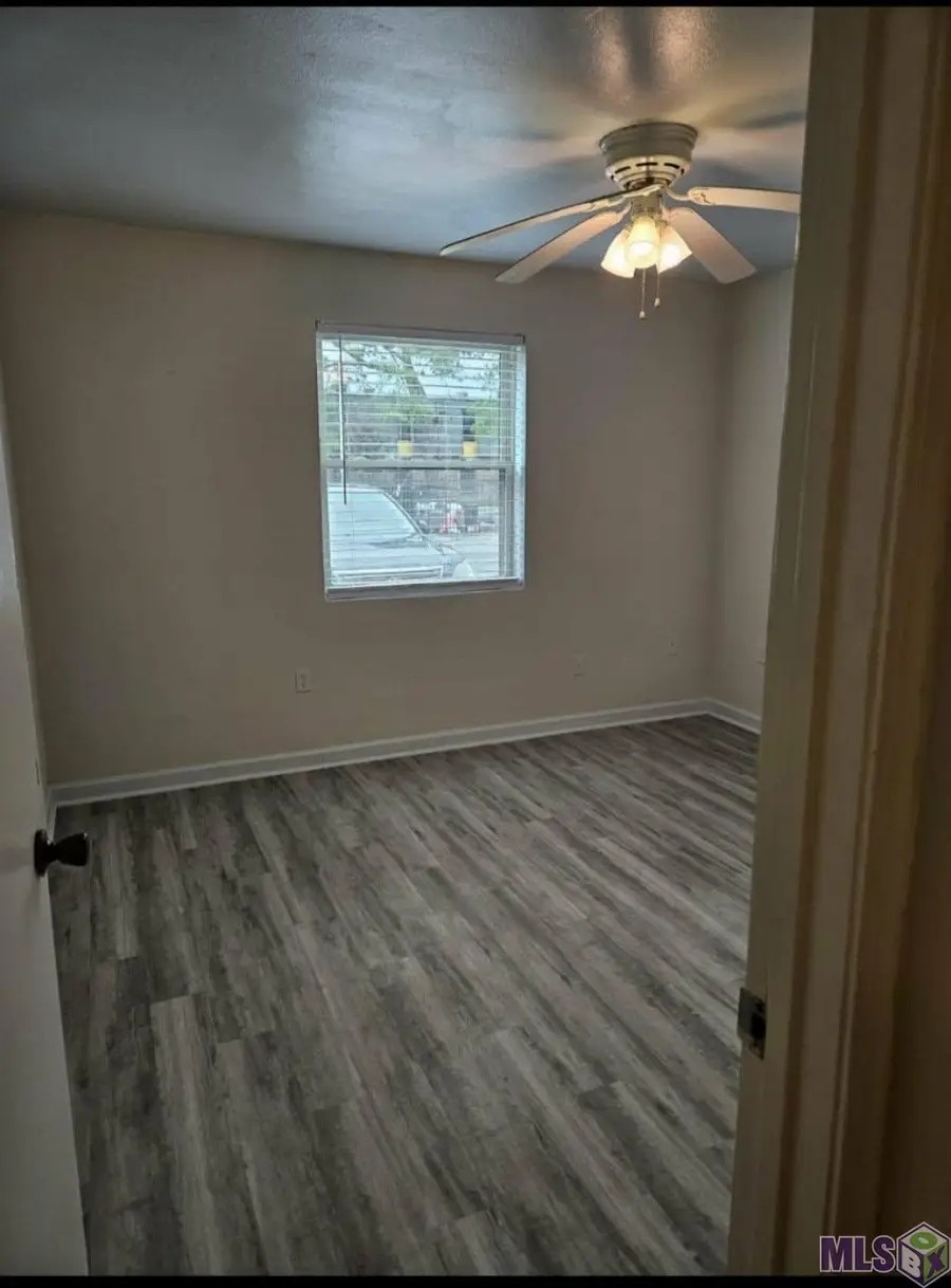 4518 Y A Tittle Ave #9, Baton Rouge, LA 70820 - #3