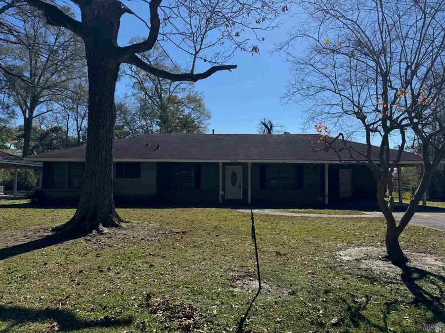 9384 S Riveroaks Dr, Baton Rouge, LA 70815 - Image #2