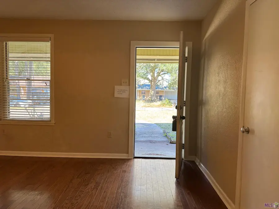 9384 S Riveroaks Dr, Baton Rouge, LA 70815 - Image #3