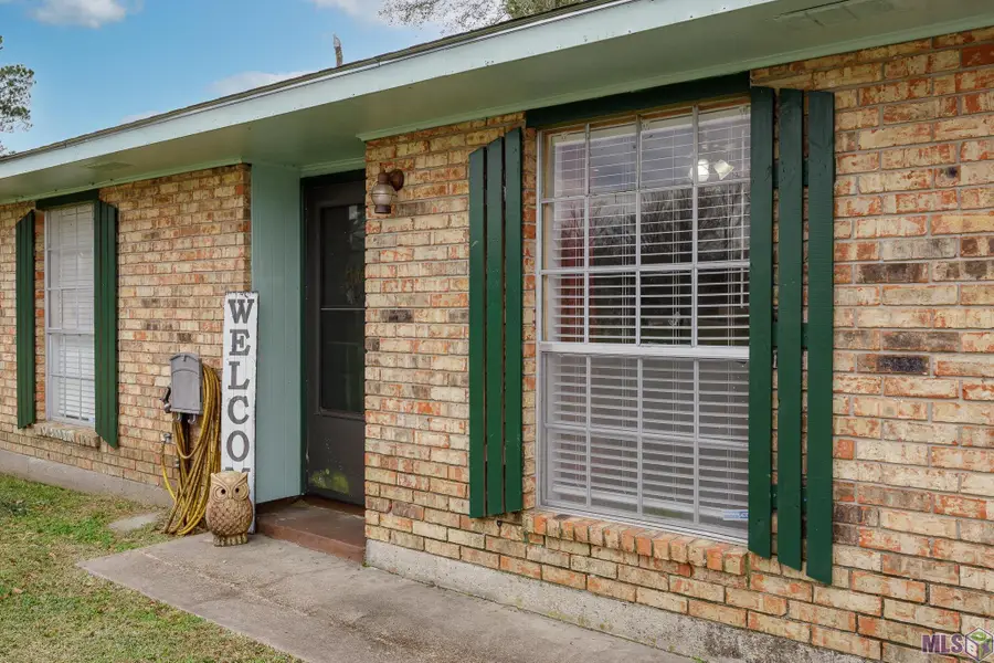 7517 E Driftwood Dr, Ventress, LA 70783 - Image #3