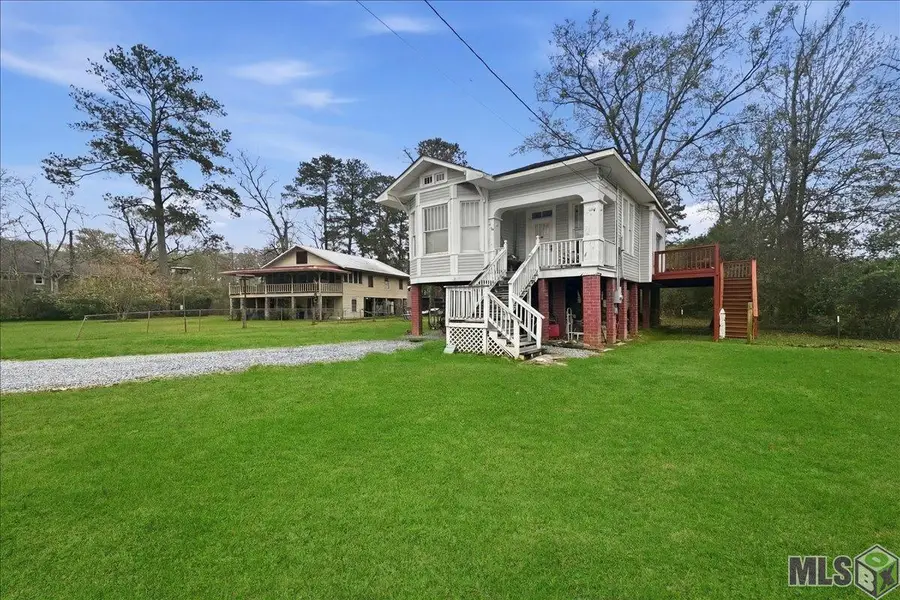 18475 H H Wilson Rd, Prairieville, LA 70769 - Image #3