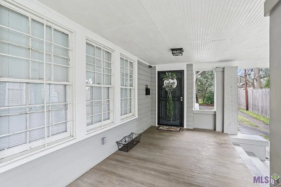 228 S 19th St, Baton Rouge, LA 70806 - Image #3
