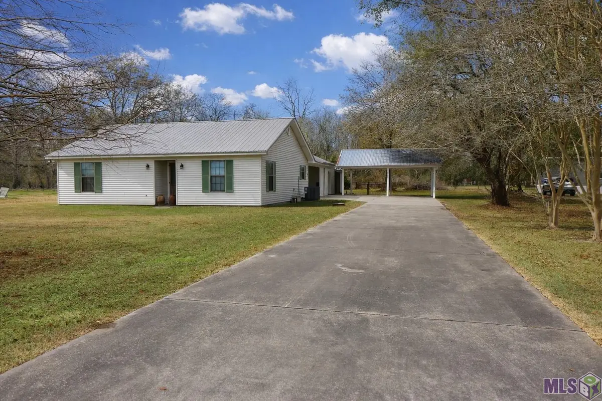 8144 Norwood St, Livonia, LA 70755 - Image #1