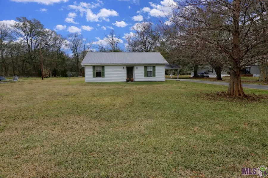 8144 Norwood St, Livonia, LA 70755 - Image #3