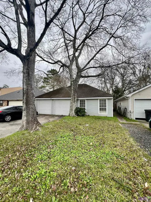 427 Highland Creek Pkwy, Baton Rouge, LA 70808