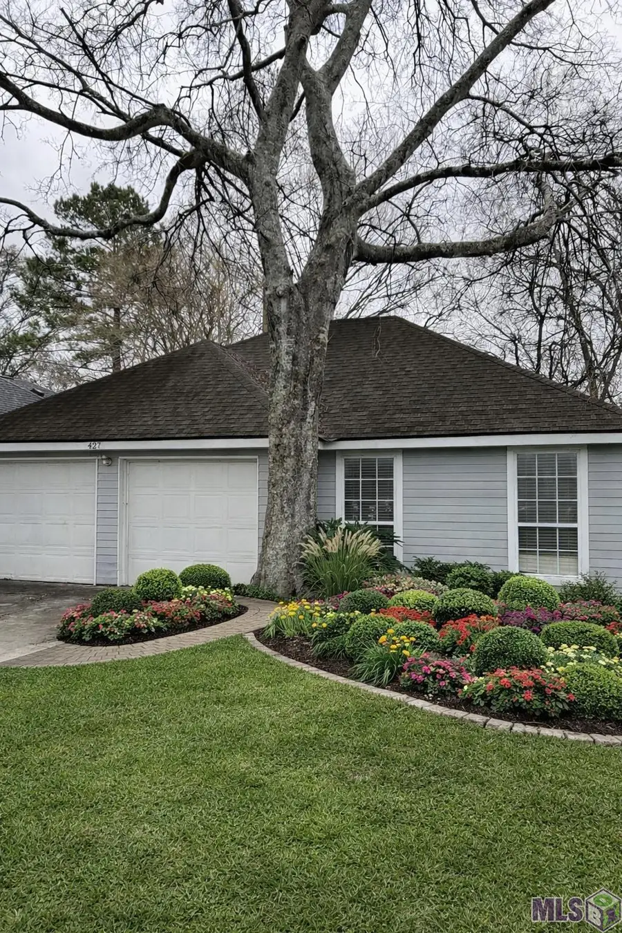 427 Highland Creek Pkwy, Baton Rouge, LA 70808 - Image #3