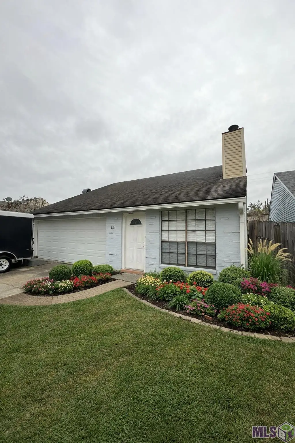 364 Highland Creek Pkwy, Baton Rouge, LA 70808 - Image #1