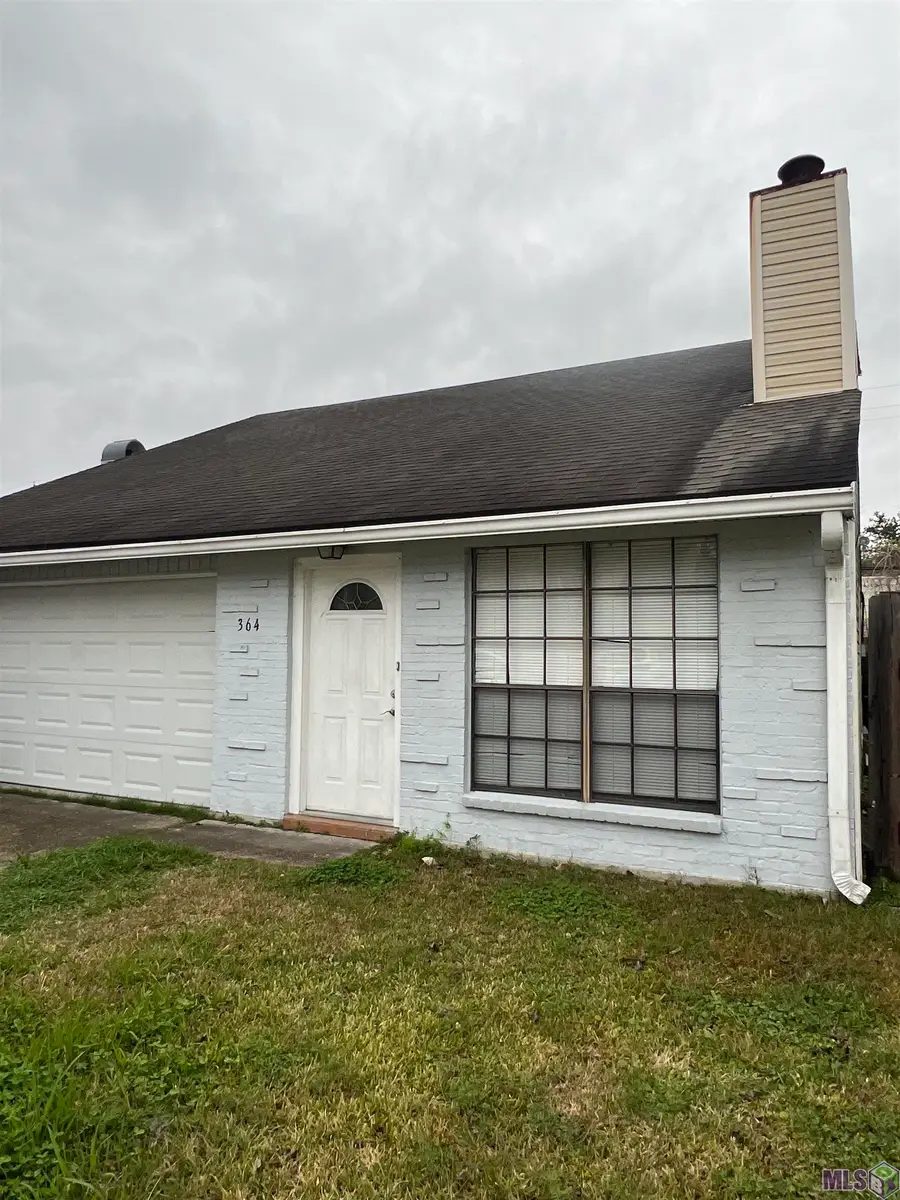 364 Highland Creek Pkwy, Baton Rouge, LA 70808 - Image #3