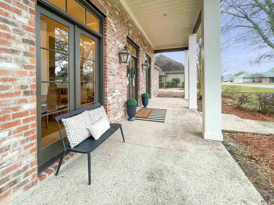 3439 Twelve Oaks Ave, Baton Rouge, LA 70820 - Image #2