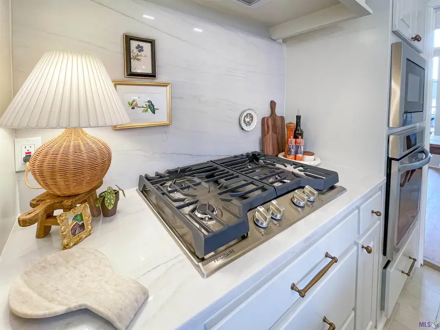 3439 Twelve Oaks Ave, Baton Rouge, LA 70820 - Image #3