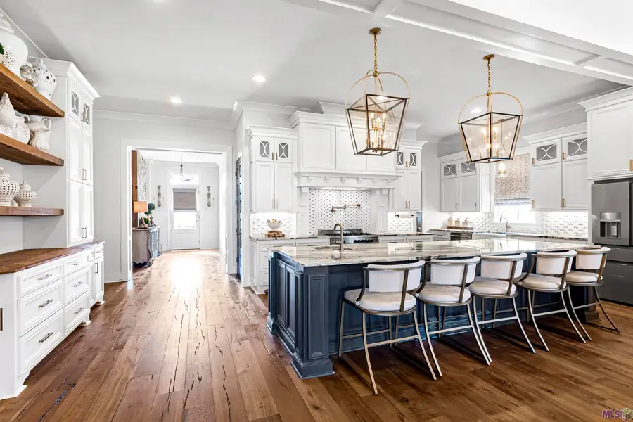 15621 Rose Meadow Dr, Baton Rouge, LA 70817 - Image #2