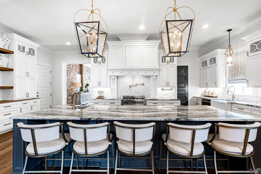 15621 Rose Meadow Dr, Baton Rouge, LA 70817 - Image #3