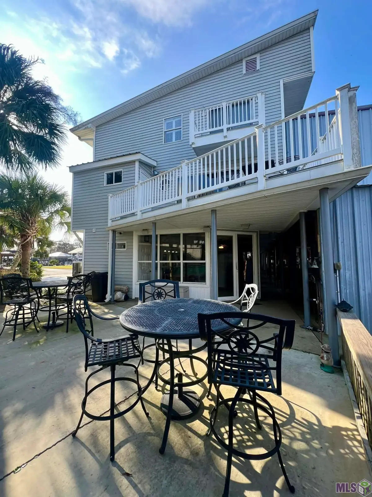 32875 Rivergate Cir #1, Springfield, LA 70462 - Image #1