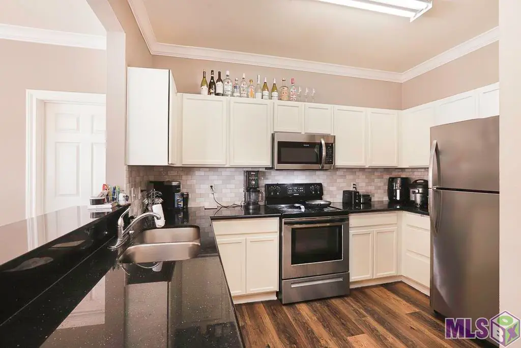 710 E Boyd Dr #1004, Baton Rouge, LA 70808 - Image #1