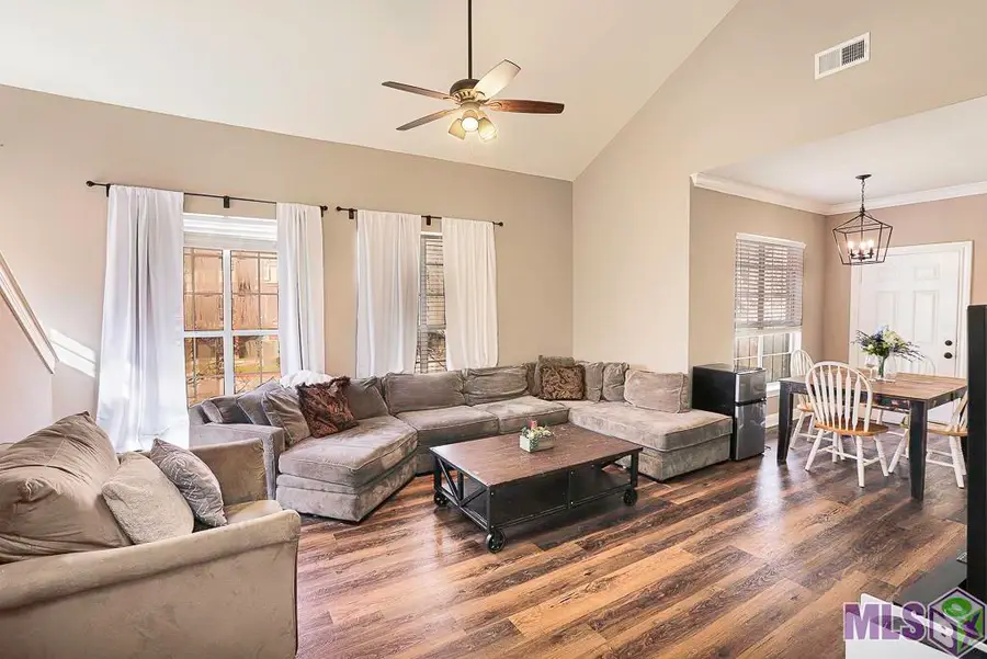 710 E Boyd Dr #1004, Baton Rouge, LA 70808 - Image #2