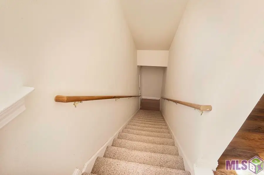 710 E Boyd Dr #1004, Baton Rouge, LA 70808 - Image #3