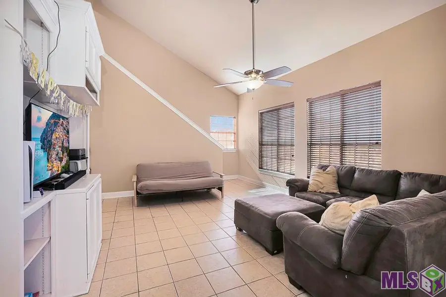 710 E Boyd Dr #1604, Baton Rouge, LA 70808 - Image #2