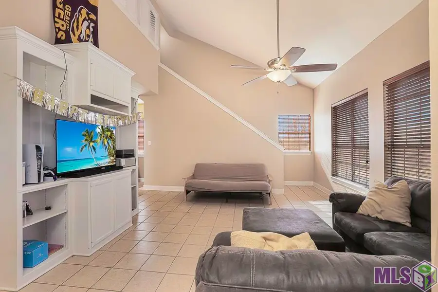 710 E Boyd Dr #1604, Baton Rouge, LA 70808 - Image #3