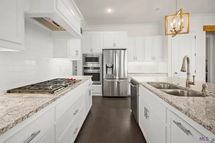 5146 Cheneau Ln, Baton Rouge, LA 70808 - Image #3