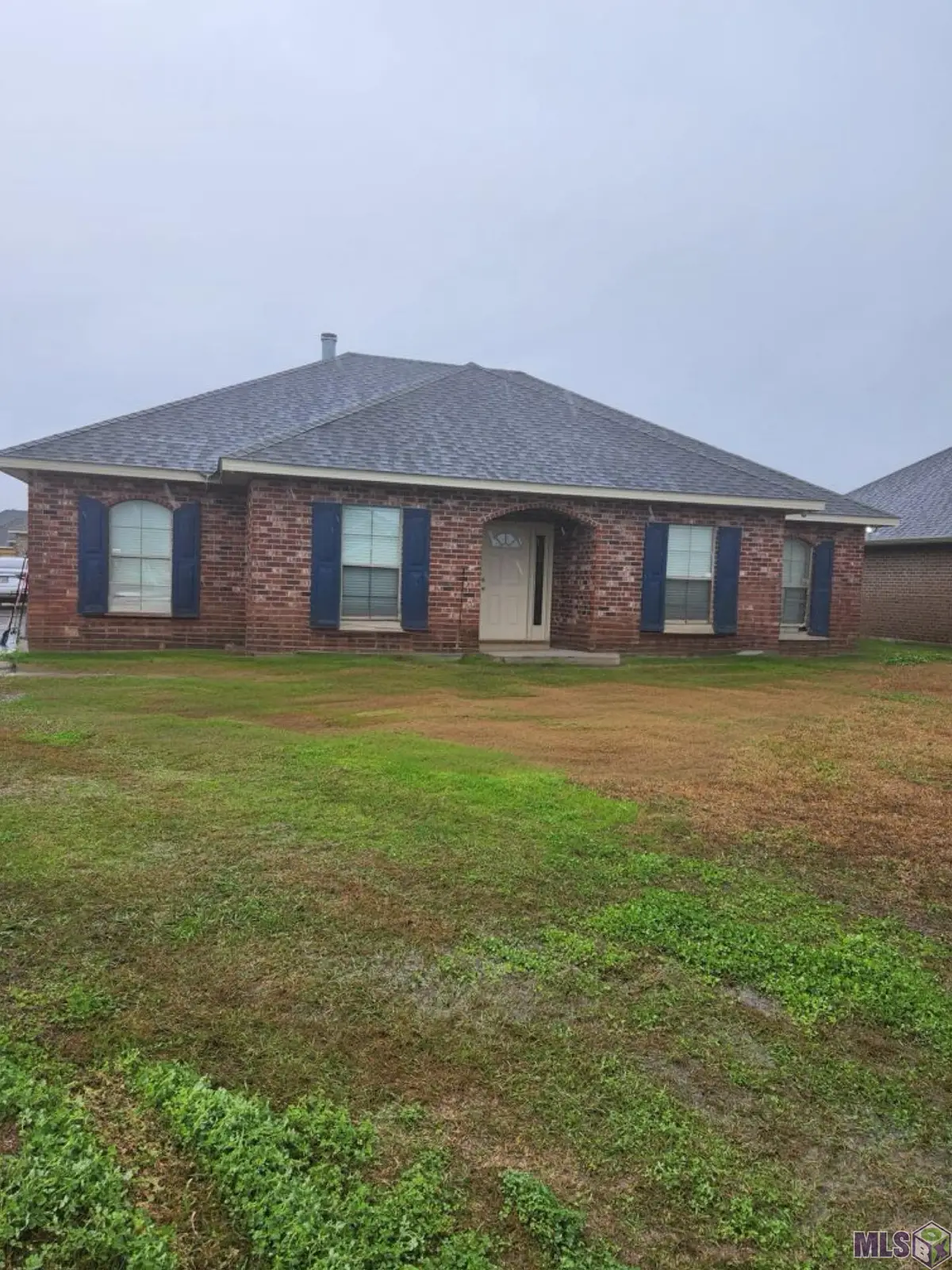 121 Therease Street, Vacherie, LA 70090 - Image #1