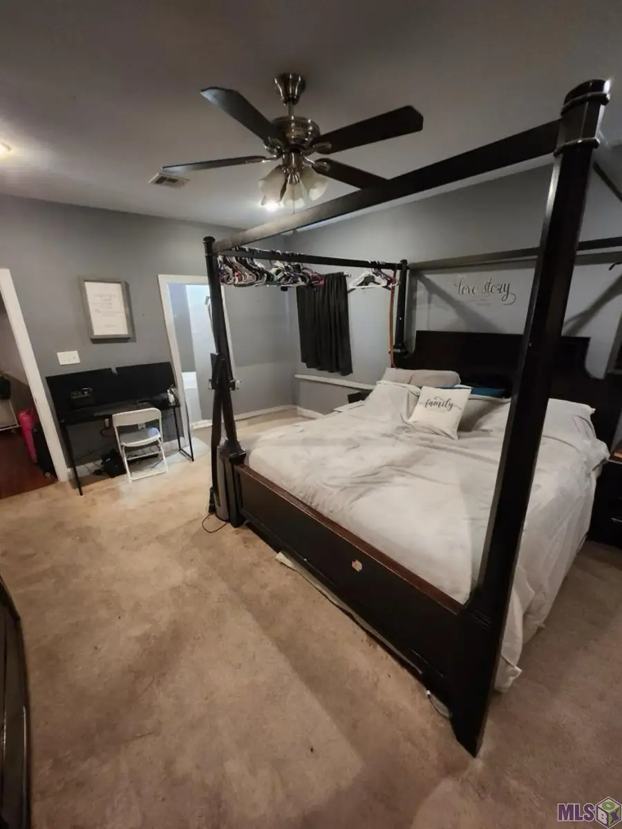 121 Therease Street, Vacherie, LA 70090 - Image #3