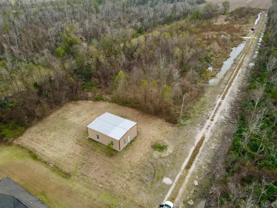 2922 Falcon Court Rd, Paulina, LA 70763 - #3