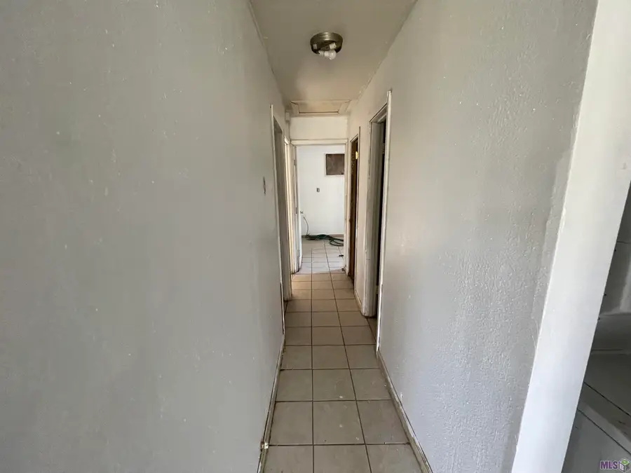 2424 Badley St, Baton Rouge, LA 70807 - Image #3