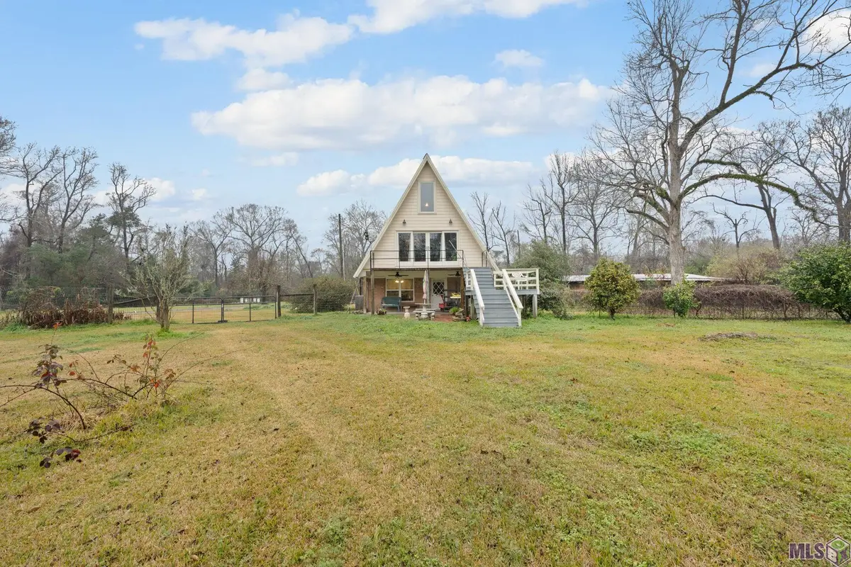 23353 Elberta Ln, Zachary, LA 70791 - Image #1