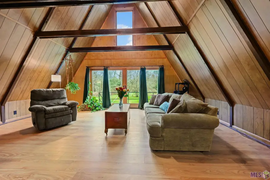 23353 Elberta Ln, Zachary, LA 70791 - Image #2